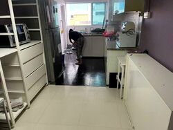 Blk 639 Yishun Street 61 (Yishun), HDB 4 Rooms #566216301